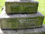 image of grave number 45655